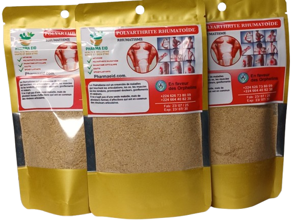 PP52 - ACCOMPAGNEMENT INTERNE & Confort Corporel – Soutien Naturel du Bien-Être Quotidien