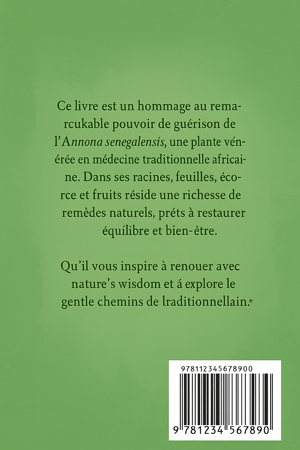 LM28-MAN POWER – Guérison Naturelle & Spirituelle pour la Santé, l’Énergie et la Fertilité Masculines