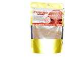 PP108 PODJE (BOUTONS)