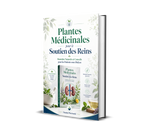 PUR REIN-Remèdes à base de plantes pour les maladies rénales