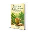 LM13-Natural Remedies for Malaria – The Complete Herbal Healing Guide