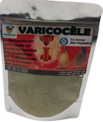 PP79 - Confort Masculin & Bien-Être Quotidien – Soutien Naturel