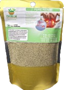 PP15-PUR REIN +  Produit de Bien-Être et d’Équilibre Naturel