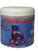 PM58 - Djokkoule Naturel – Soutien du Bien-Être et de l’Équilibre Quotidien