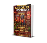 M'BOURI N'GOURO™ – Guide Naturel de Bien-être et de Confort Intérieur