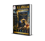 ILASSAM™ – Le Guide Complet de la Nigelle et du Bien-être Spirituel