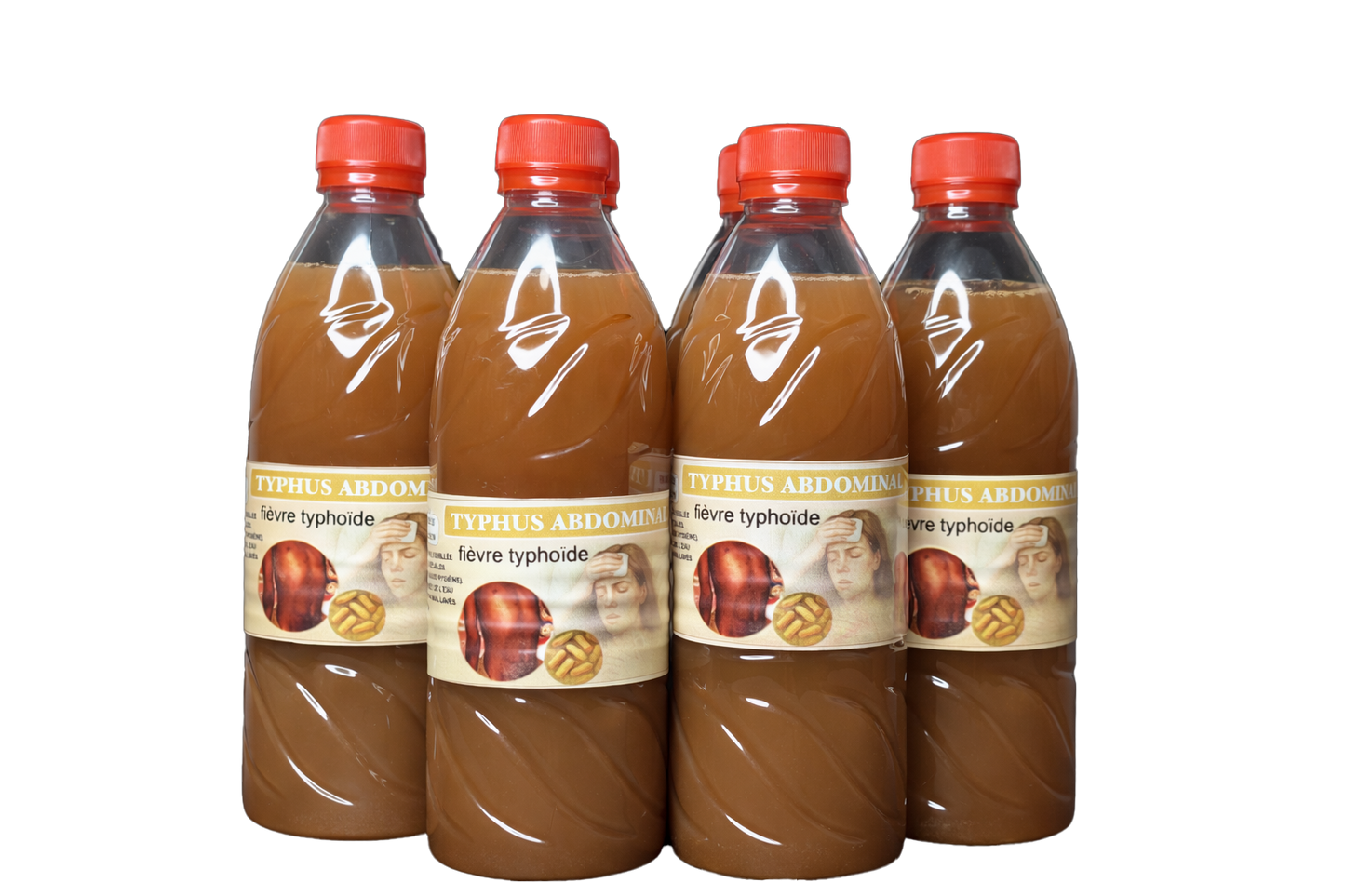 PL35 - Équilibre du corps & Vitalité Quotidienne – Soutien Naturel du Bien-Être Général