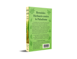LM12-Remèdes Herbacés contre le Paludisme – Le Guide Complet de Guérison Naturelle (Version française)