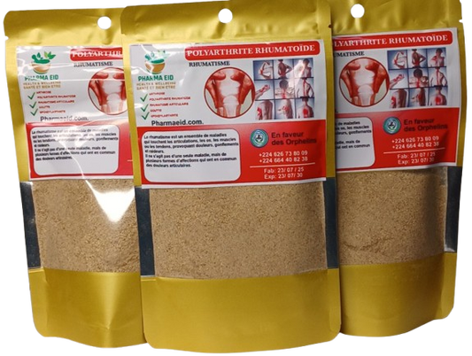 PP52 - ACCOMPAGNEMENT INTERNE & Confort Corporel – Soutien Naturel du Bien-Être Quotidien