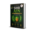SIHR AÏN — Traditional and Spiritual Guide for Digestive Purification, Constipation Relief and Inner Protecti