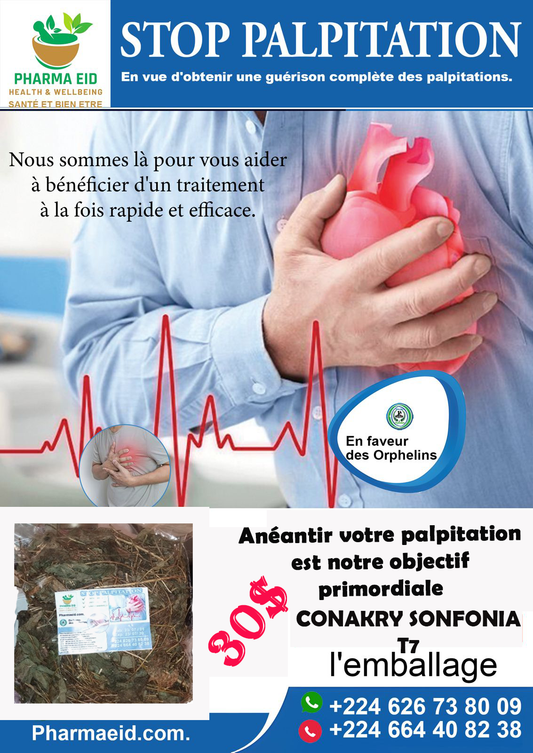 Sérénité & Équilibre Intérieur – Soutien Naturel du Bien-Être Quotidien