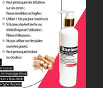 PV97 RACINOR SAVON ET GEL DOUCHE