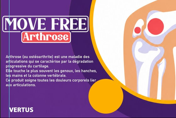 PP109 MOVE FREE