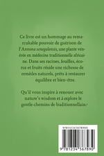 LM28-MAN POWER – Guérison Naturelle & Spirituelle pour la Santé, l’Énergie et la Fertilité Masculines