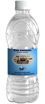 Pack de protection spirituelle ultime – Guérir, purifier et protéger
